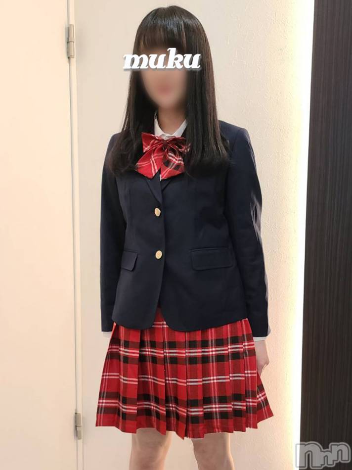 長岡デリヘル(ジュンムク)の2021年5月20日お店速報「 完全業界未経験『まほちゃん』」