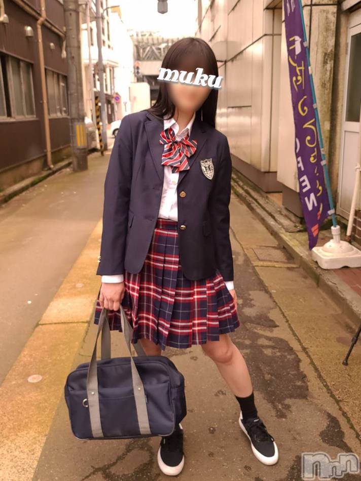 長岡デリヘル(ジュンムク)の2021年5月20日お店速報「 速報お写真御覧下さいませ！」