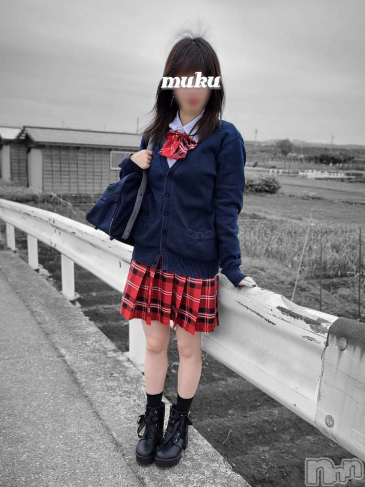 長岡デリヘル(ジュンムク)の2021年5月21日お店速報「 経験極浅『なぎちゃん』絶賛出勤中」