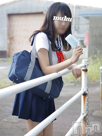 長岡デリヘル(ジュンムク)の2021年5月22日お店速報「 本日総勢１３名の女の子が出勤中」