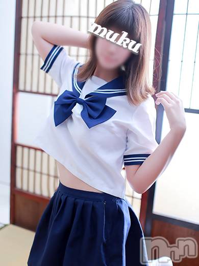 長岡デリヘル(ジュンムク)の2021年5月24日お店速報「予約即完売の人気娘『みわちゃん』本日空き枠ございます」