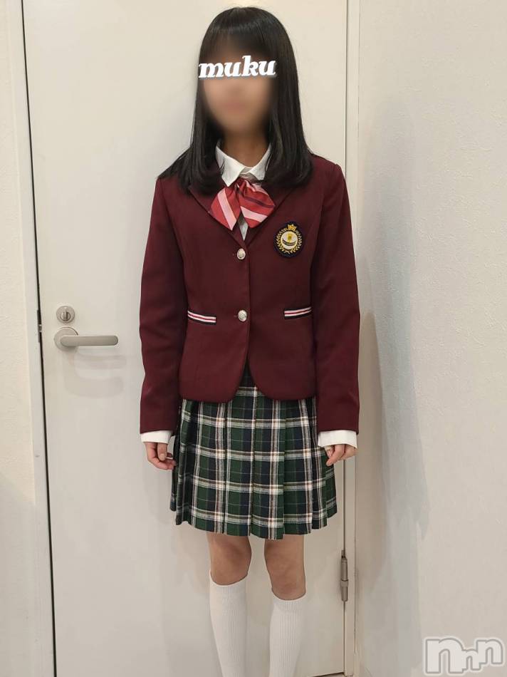 長岡デリヘル(ジュンムク)の2021年5月25日お店速報「 完全業界未経験・完全処女 『ひまりちゃん』」