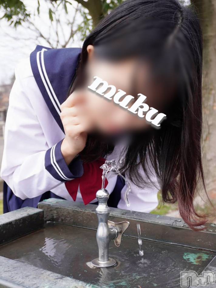 長岡デリヘル(ジュンムク)の2021年5月25日お店速報「黒髪・清楚美少女あいちゃん♪」