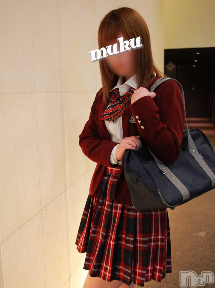 長岡デリヘル(ジュンムク)の2021年5月27日お店速報「 完全業界未経験2名体験出勤中」