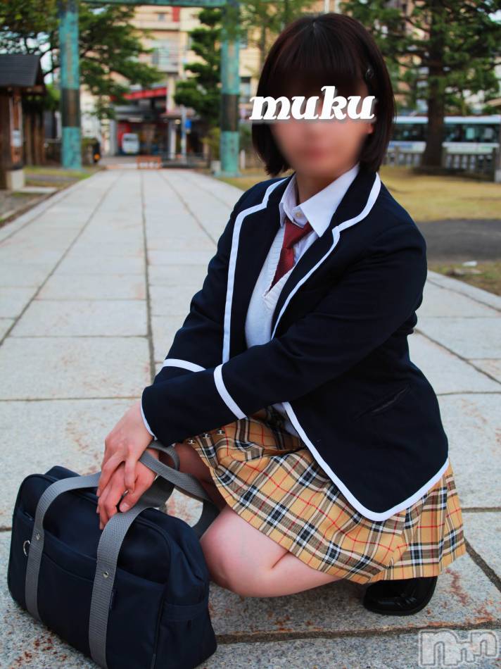 長岡デリヘル(ジュンムク)の2021年5月29日お店速報「 絶賛体験入店中『ちえかちゃん』」