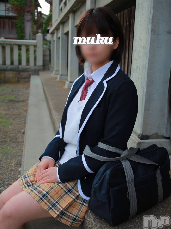 長岡デリヘル(ジュンムク)の2021年5月30日お店速報「 『ちえかちゃん』絶賛体験出勤中」