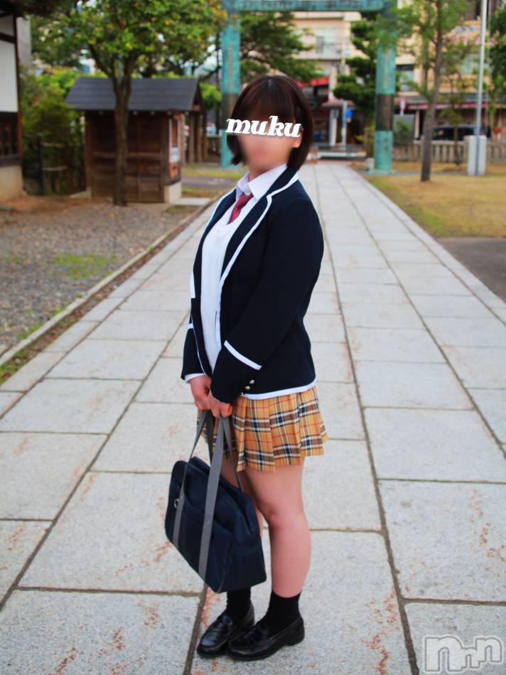 長岡デリヘル(ジュンムク)の2021年5月30日お店速報「 絶賛体験入店中『ちえかちゃん』」