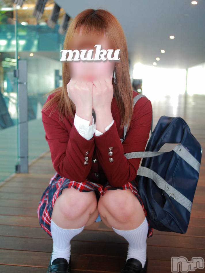 長岡デリヘル(ジュンムク)の2021年6月3日お店速報「元地下アイドル『まみかちゃん』お忍びの出勤です」