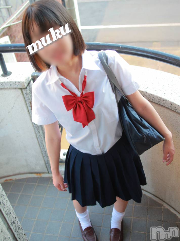 長岡デリヘル(ジュンムク)の2021年6月13日お店速報「パイパン美少女『ゆずはちゃん』黒髪清楚現役大学生」