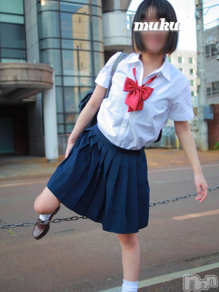 長岡デリヘル(ジュンムク)の2021年6月13日お店速報「清楚可愛いルックスの『ゆずはちゃん』性格もとても良きです」