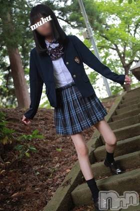 長岡デリヘル(ジュンムク)の2021年6月13日お店速報「エッチなことも完全未経験な『処女ひまりちゃん』」