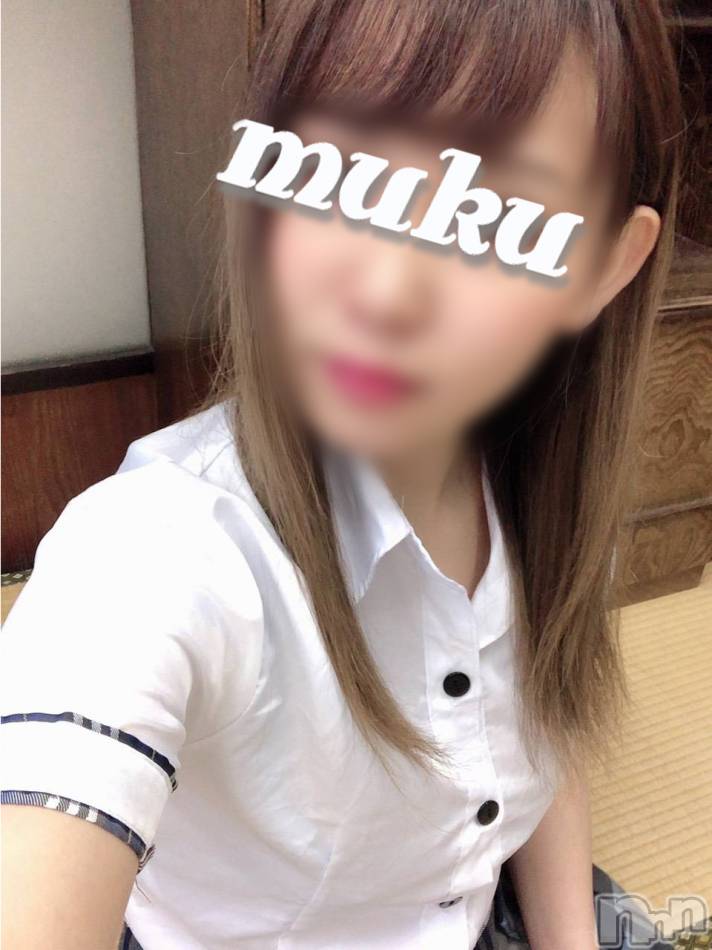 長岡デリヘル(ジュンムク)の2021年6月14日お店速報「 キュートギャル系女子『あおいちゃん』絶賛出勤中」