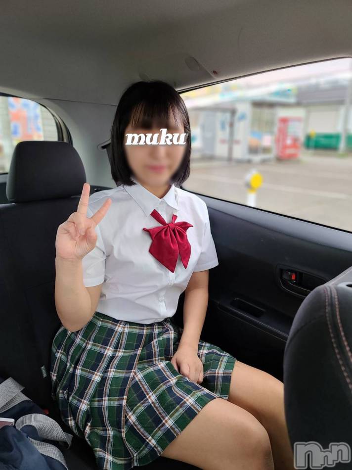 長岡デリヘル(ジュンムク)の2021年6月22日お店速報「 黒髪清楚美少女『れなちゃん』好評体験入店中です」