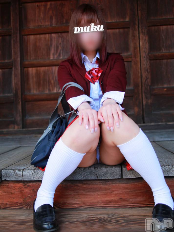 長岡デリヘル(ジュンムク)の2021年6月23日お店速報「アイドル級の可愛いさを誇る『まみかちゃん』まだ空き枠ございます！」