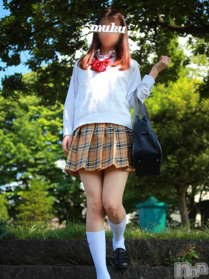 長岡デリヘル(ジュンムク)の2021年6月25日お店速報「 男性の憧れ元保育士さんの『まゆかちゃん』体験入店決定です」