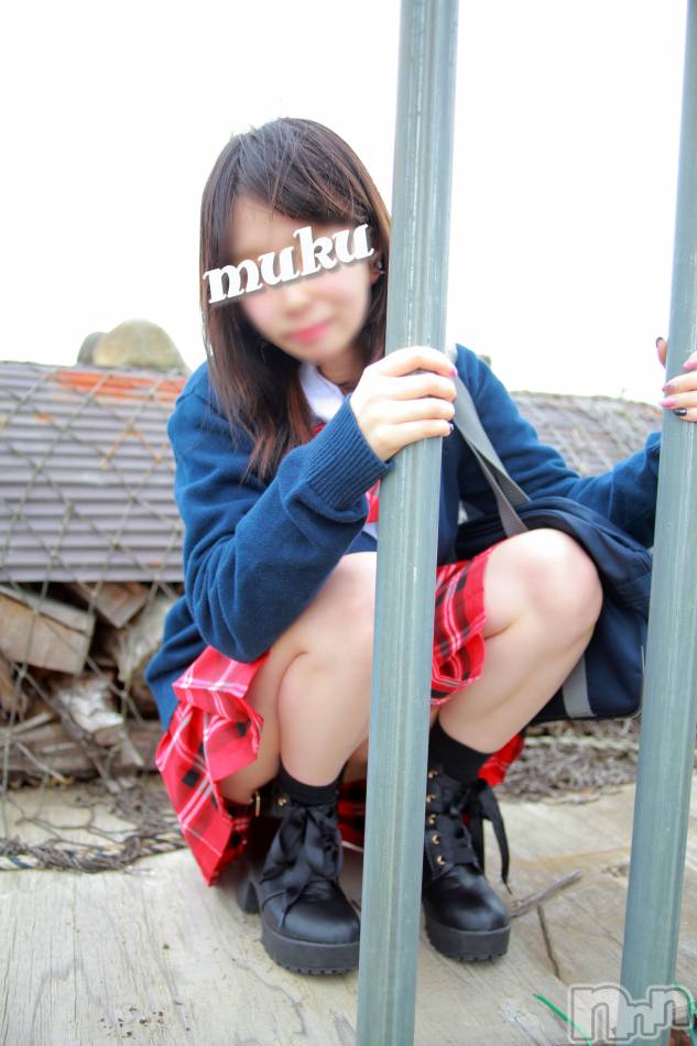 長岡デリヘル(ジュンムク)の2021年6月26日お店速報「 お待たせ致しました『なぎちゃん』次回出勤日決定です」