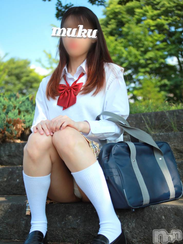 長岡デリヘル(ジュンムク)の2021年6月27日お店速報「 元保育士『まゆかちゃん』 絶賛出勤中です」