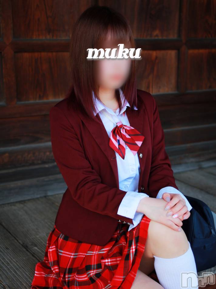長岡デリヘル(ジュンムク)の2021年6月30日お店速報「アイドル級の可愛いさを誇る『まみかちゃん』まだ空き枠ございます！」
