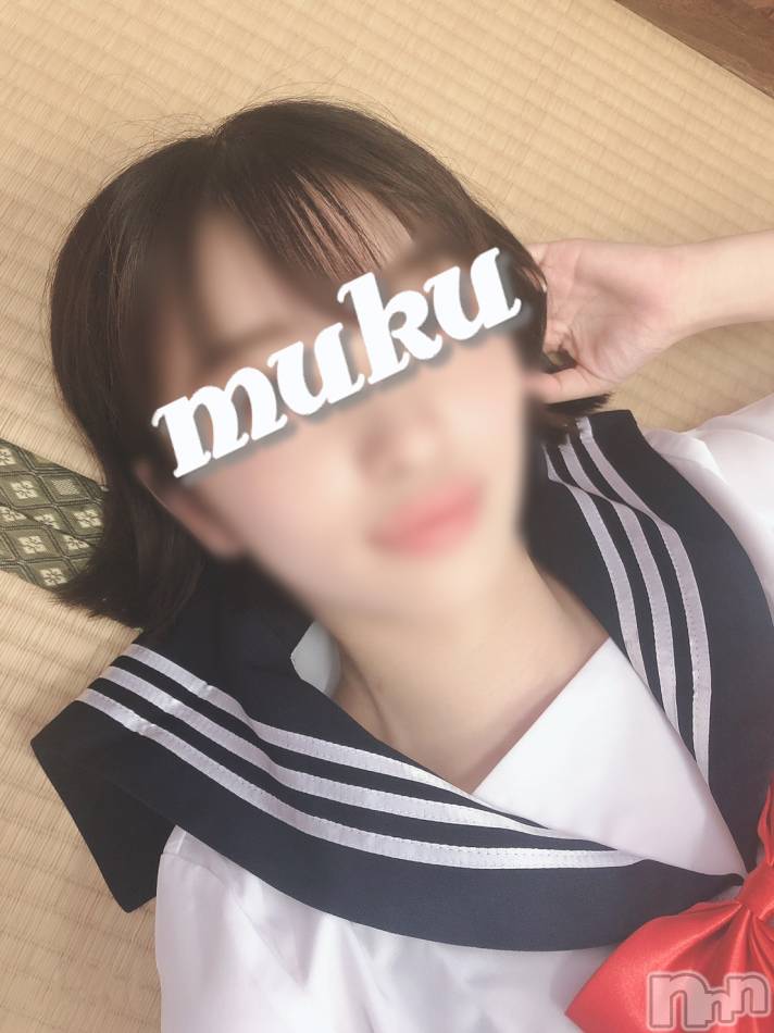 長岡デリヘル(ジュンムク)の2021年7月6日お店速報「 本日２名の体験さんが出勤中 非常に可愛い女の子です」