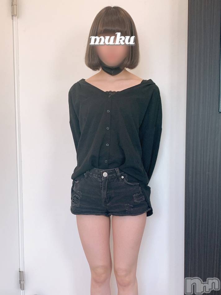 長岡デリヘル(ジュンムク)の2021年7月7日お店速報「 体験2日目『もえちゃん』『ゆめちゃん』好評出勤中」