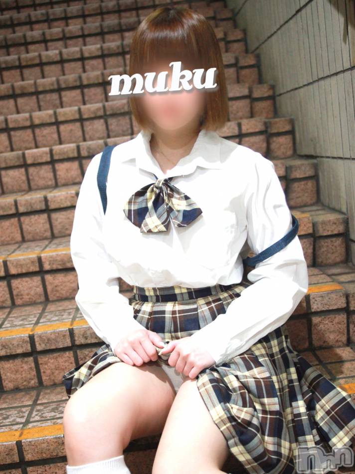 長岡デリヘル(ジュンムク)の2021年7月14日お店速報「 現役女子大生『つくしちゃん』絶賛出勤中です」