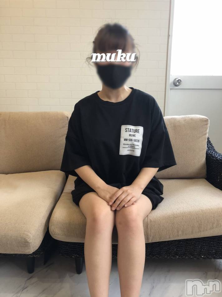 長岡デリヘル(ジュンムク)の2021年7月15日お店速報「 完全業界未経験『まりちゃん』次回１６日(金)出勤です」