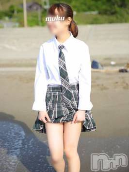 長岡デリヘル(ジュンムク)の2021年7月17日お店速報「当店デビュー美少女『のどかちゃん』明日スタート枠空いております」