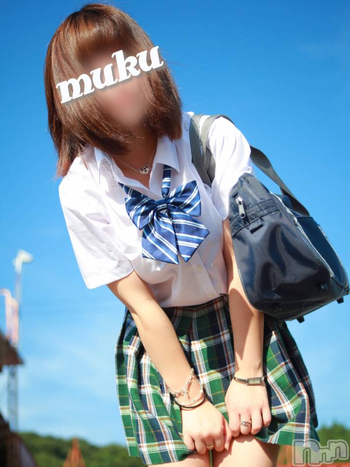 長岡デリヘル(ジュンムク)の2021年7月18日お店速報「当店デビュー『まりちゃん＆ようちゃん』夢の３P可能」