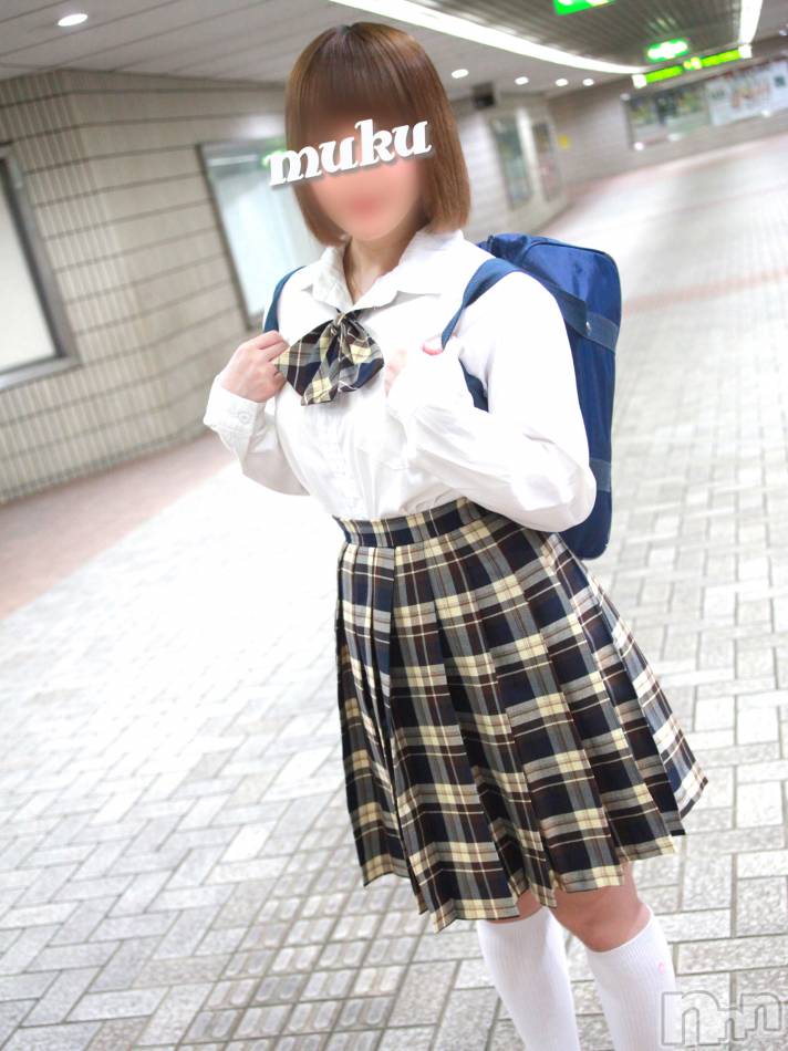 長岡デリヘル(ジュンムク)の2021年7月18日お店速報「 現役大学生『つくしちゃん』絶賛体験出勤中」