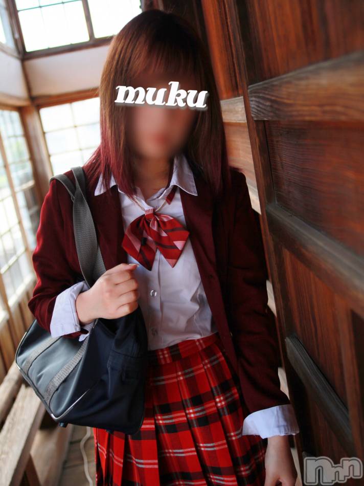 長岡デリヘル(ジュンムク)の2021年7月24日お店速報「大好評出勤中アイドル級の美貌『まみかちゃん』元アイドルとイケない関係」