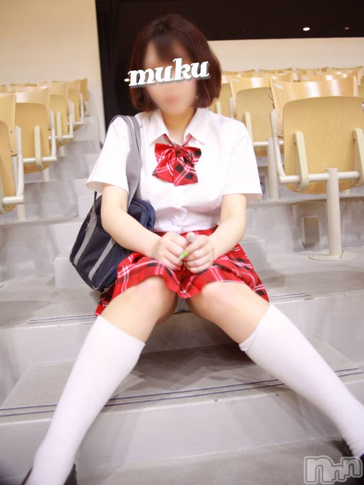 長岡デリヘル(ジュンムク)の2021年7月24日お店速報「グラドル並みFcup 美巨乳美少女『みこちゃん』お早目のご予約を」