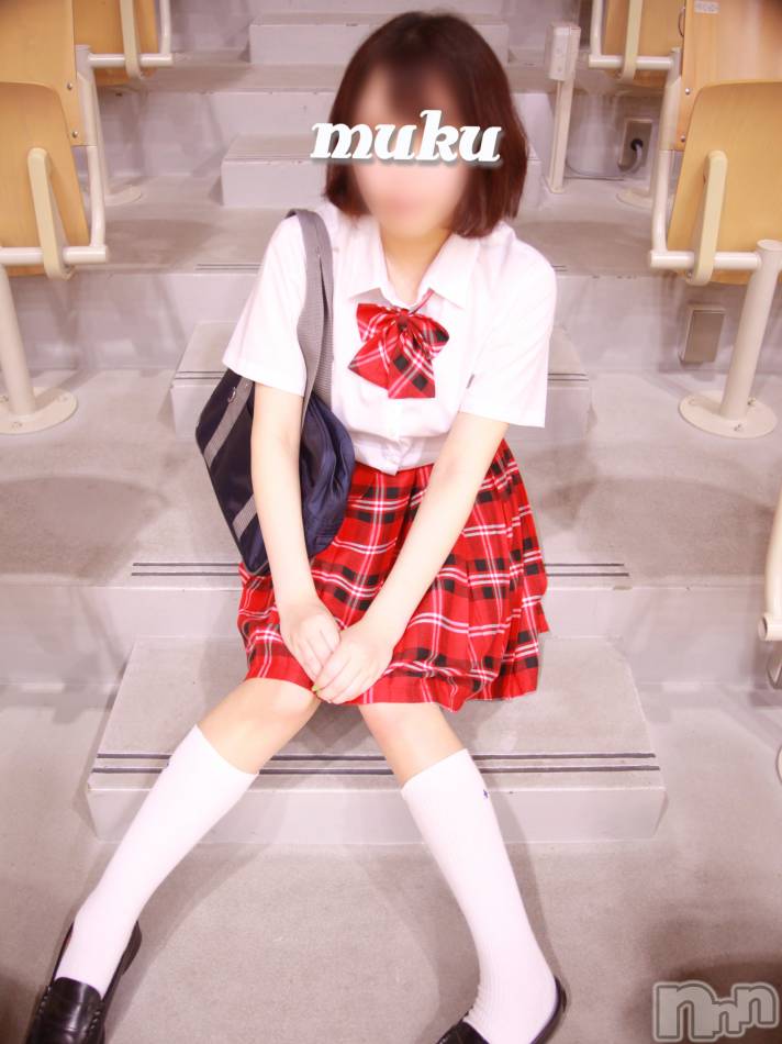 長岡デリヘル(ジュンムク)の2021年7月27日お店速報「Fcup 美巨乳美少女『みこちゃん』ハマる人続出中ご予約お早めに」