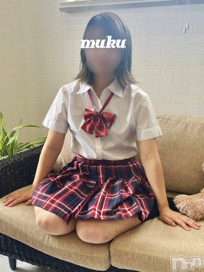 長岡デリヘル(ジュンムク)の2021年7月30日お店速報「 完全業界未経験『ちあきちゃん』明日出勤体験2日目」