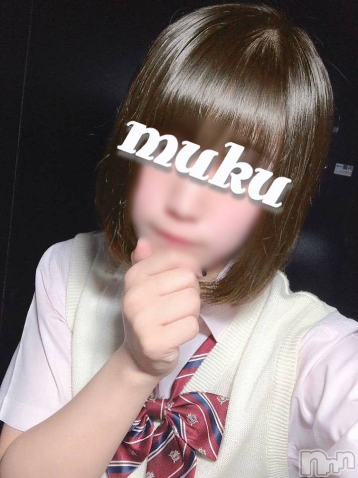 長岡デリヘル(ジュンムク)の2021年7月31日お店速報「透明感抜群な細身小柄の美乳美少女『うたちゃん』本日絶賛出勤中」