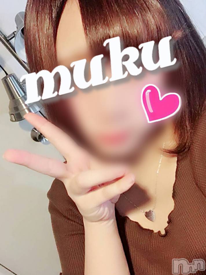 長岡デリヘル(ジュンムク)の2021年8月4日お店速報「 完全業界未経験１９歳『なっこちゃん』本日デビューです」