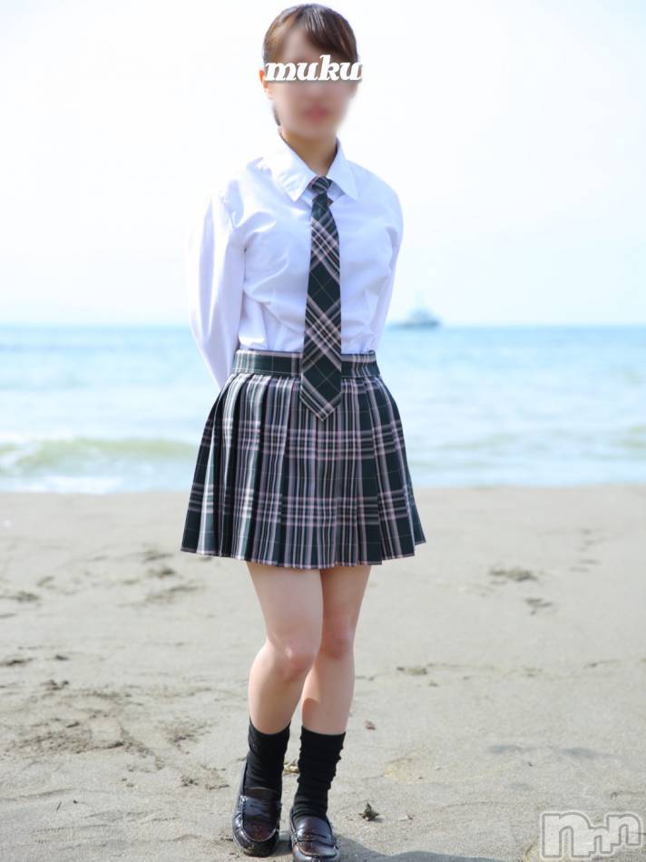 長岡デリヘル(ジュンムク)の2021年8月7日お店速報「惚れずにはいられない『のどかちゃん』ルックス・性格間違いなく逸品です」