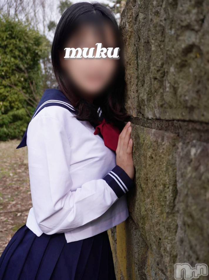 長岡デリヘル(ジュンムク)の2021年8月8日お店速報「 レア出勤 人気上昇中『あいちゃん』久しぶりの出勤です」