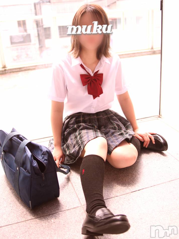 長岡デリヘル(ジュンムク)の2021年8月18日お店速報「 完全業界未経験『ちあきちゃん』明日体験3日目出勤です」