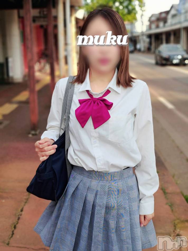 長岡デリヘル(ジュンムク)の2021年8月21日お店速報「完全業界未経験男性経験極浅『さなちゃん』口コミ高評価の大人気美少女」