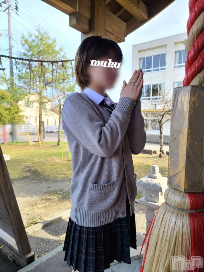 長岡デリヘル(ジュンムク)の2021年8月21日お店速報「 本日も完全業界未経験・当店デビューの女の子多数出勤」