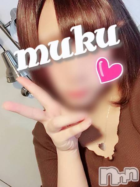 長岡デリヘル(ジュンムク)の2021年8月24日お店速報「完全業界未経験１９歳ピュアで可愛い『なっこちゃん』絶賛出勤中」