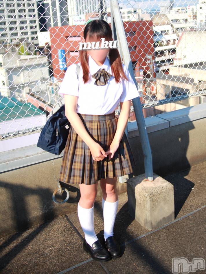 長岡デリヘル(ジュンムク)の2021年8月29日お店速報「現役大学生の誰も知らないエッチな素顔『ちえちゃん』未成年の秘密をどうぞ」