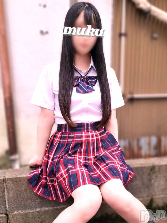 長岡デリヘル(ジュンムク)の2021年9月2日お店速報「現役メイド「Hなこと沢山したいです...」『のあちゃん』大人気出勤中」