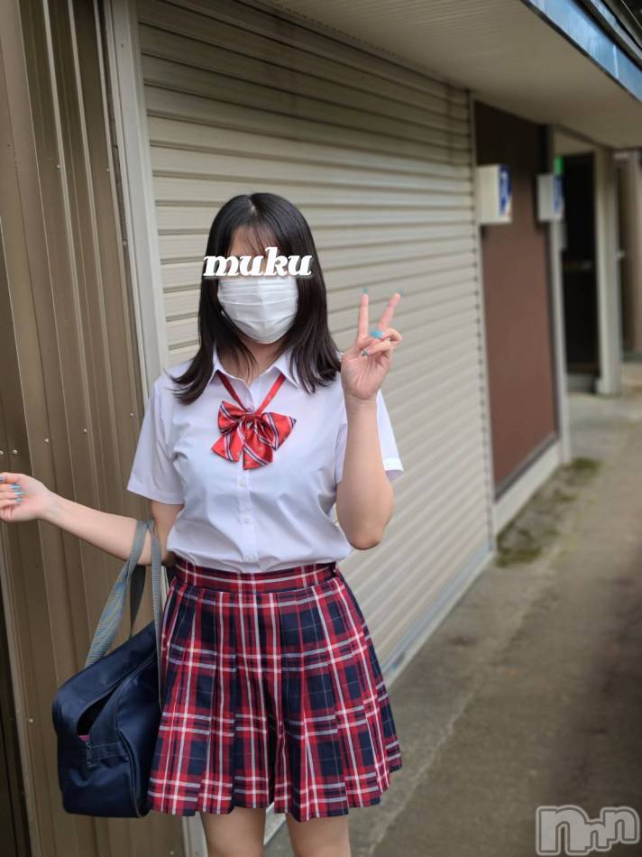 長岡デリヘル(ジュンムク)の2021年9月14日お店速報「 超レア出勤『きよかちゃん』１５(水)１８時~出勤決定」