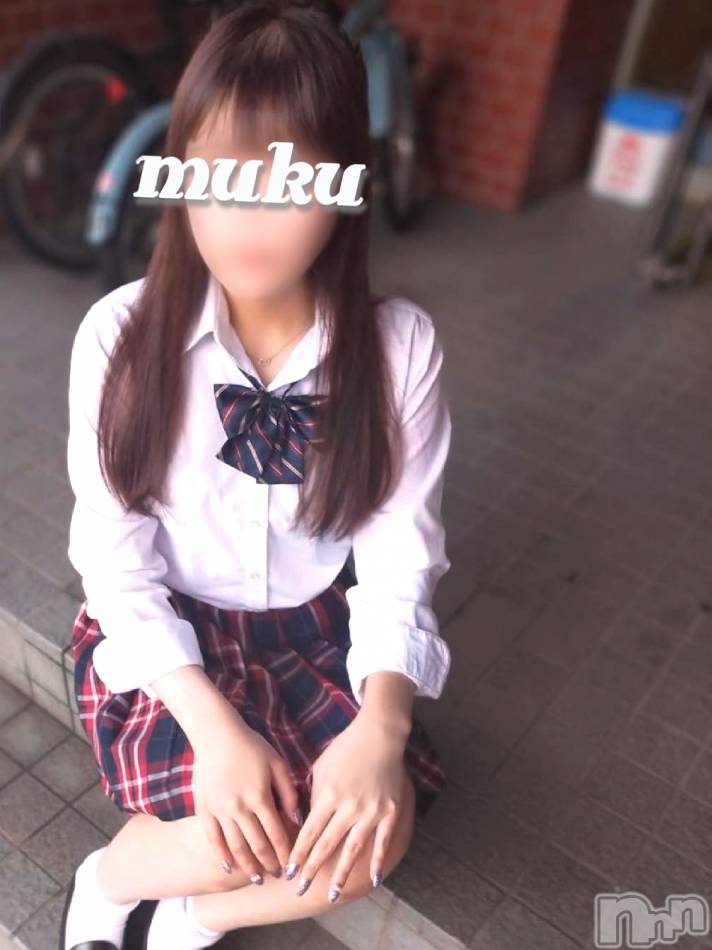 長岡デリヘル(ジュンムク)の2021年9月14日お店速報「ドМな美巨乳元地下アイドル『うみちゃん』オススメです本日出勤」