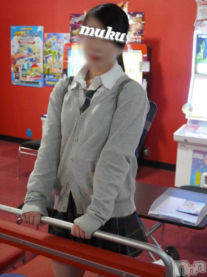 長岡デリヘル(ジュンムク)の2021年9月14日お店速報「 ゆづきちゃんラスト枠ぱいぱんノーパン出勤中」