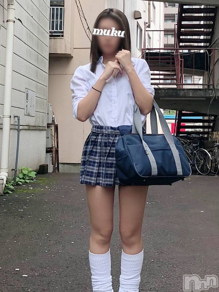 長岡デリヘル(ジュンムク)の2021年9月15日お店速報「オールオプション無料パイパン現役大学生『せいらちゃん』残り枠僅か」