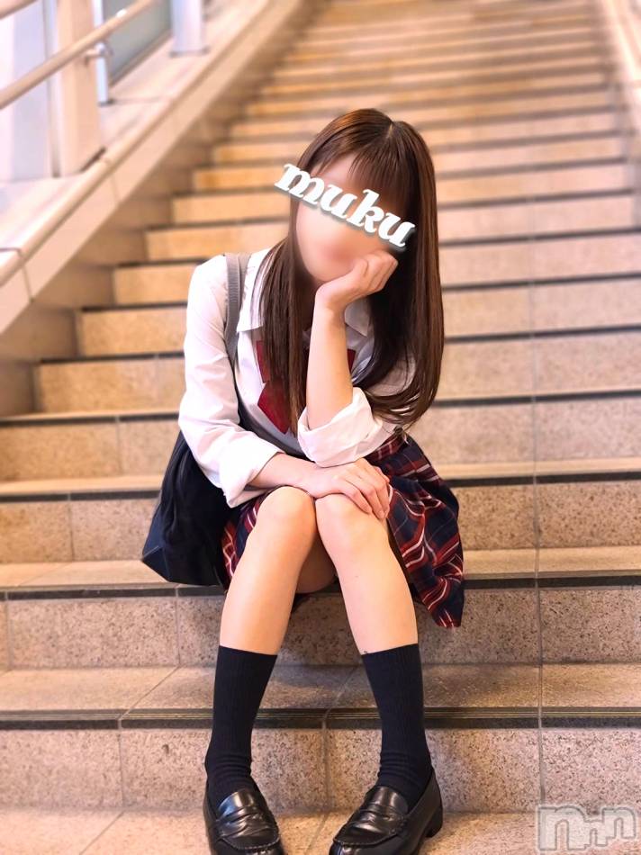 長岡デリヘル(ジュンムク)の2021年9月17日お店速報「溢れる清潔感に息を飲む可愛さ『るきちゃん』自信持ってお勧め出来ます」