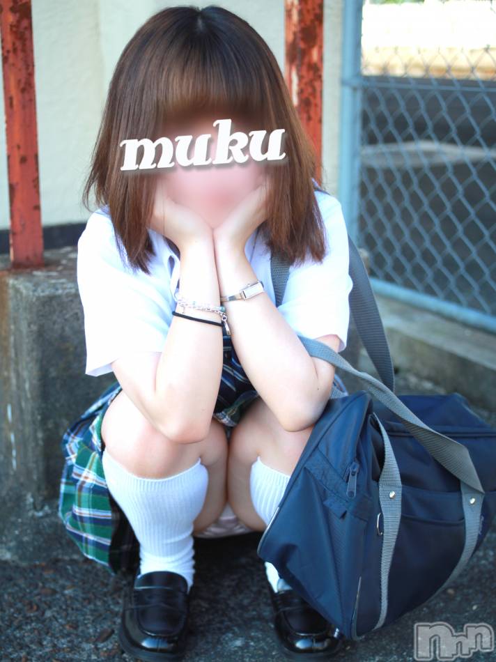 長岡デリヘル(ジュンムク)の2021年9月17日お店速報「完全業界未経験人懐っこくて愛敬抜群 『まりちゃん』本日絶賛出勤中」