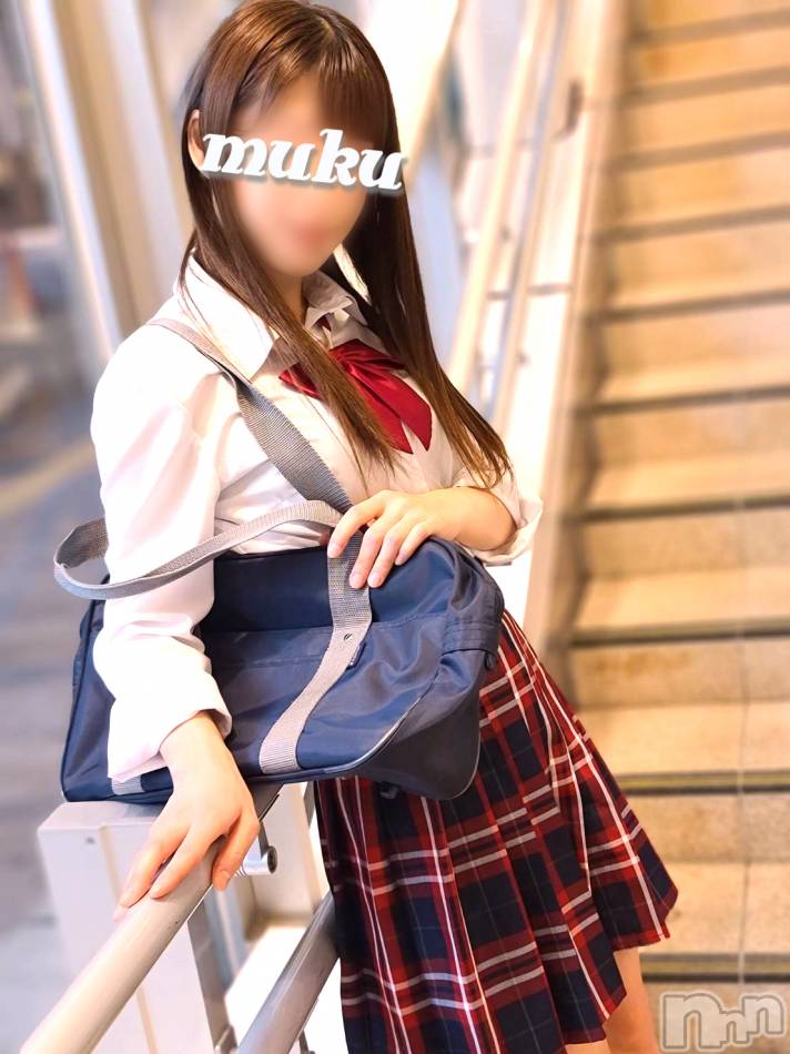 長岡デリヘル(ジュンムク)の2021年9月19日お店速報「溢れる清潔感に息を飲む可愛さ『るきちゃん』自信持ってお勧め出来ます」